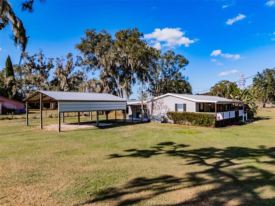 For Sale: $365,000 (4 beds, 2 baths, 2002 Square Feet)