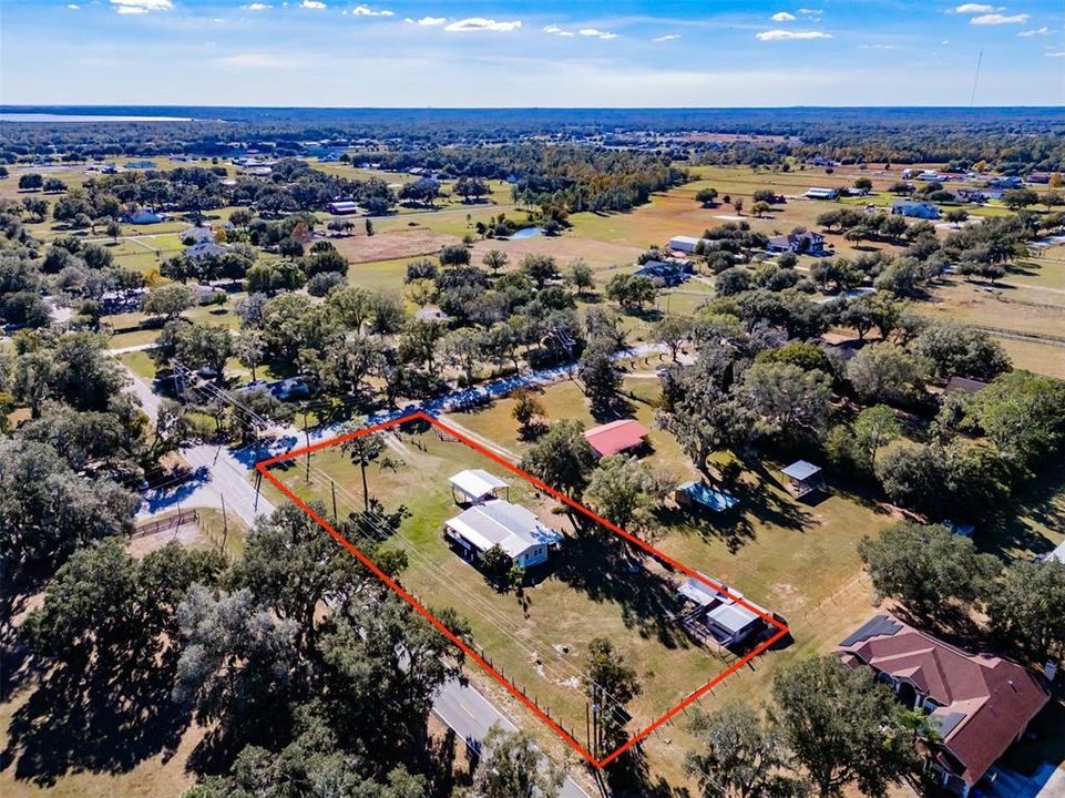 For Sale: $365,000 (4 beds, 2 baths, 2002 Square Feet)