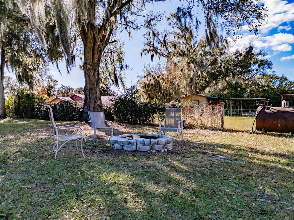 For Sale: $365,000 (4 beds, 2 baths, 2002 Square Feet)