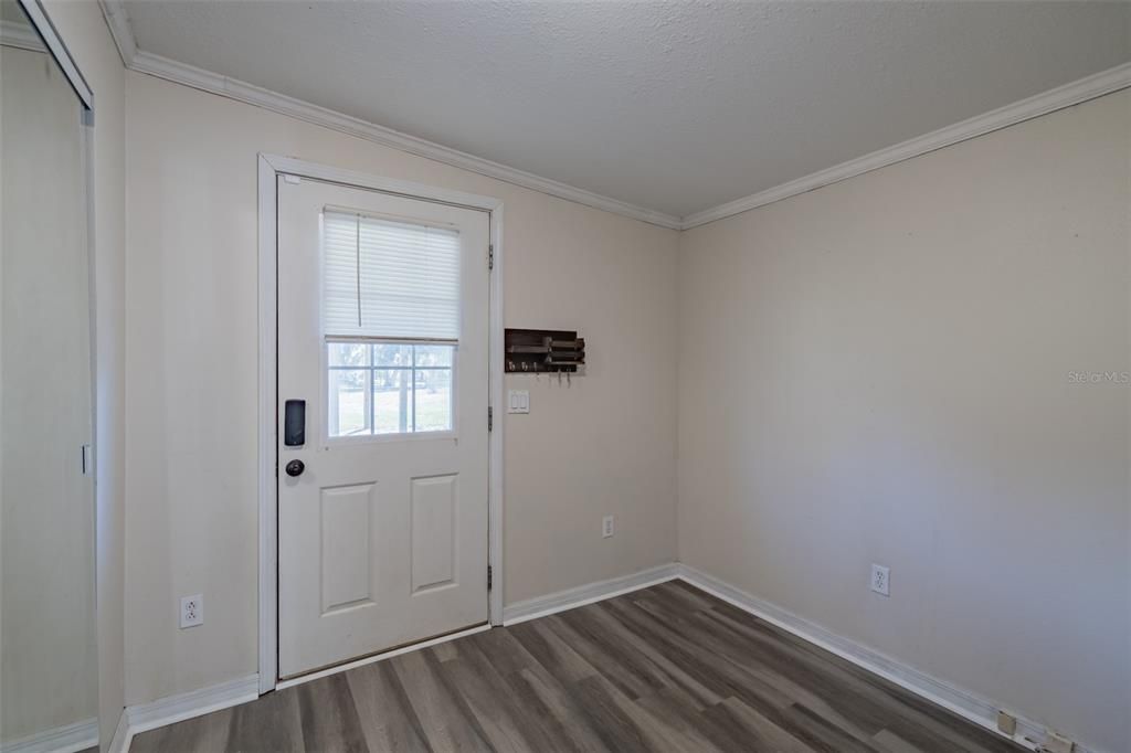 For Sale: $365,000 (4 beds, 2 baths, 2002 Square Feet)