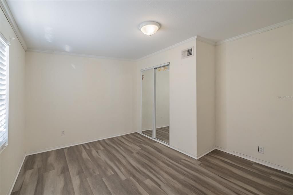 For Sale: $365,000 (4 beds, 2 baths, 2002 Square Feet)