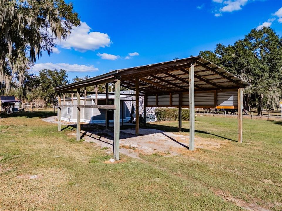 For Sale: $365,000 (4 beds, 2 baths, 2002 Square Feet)