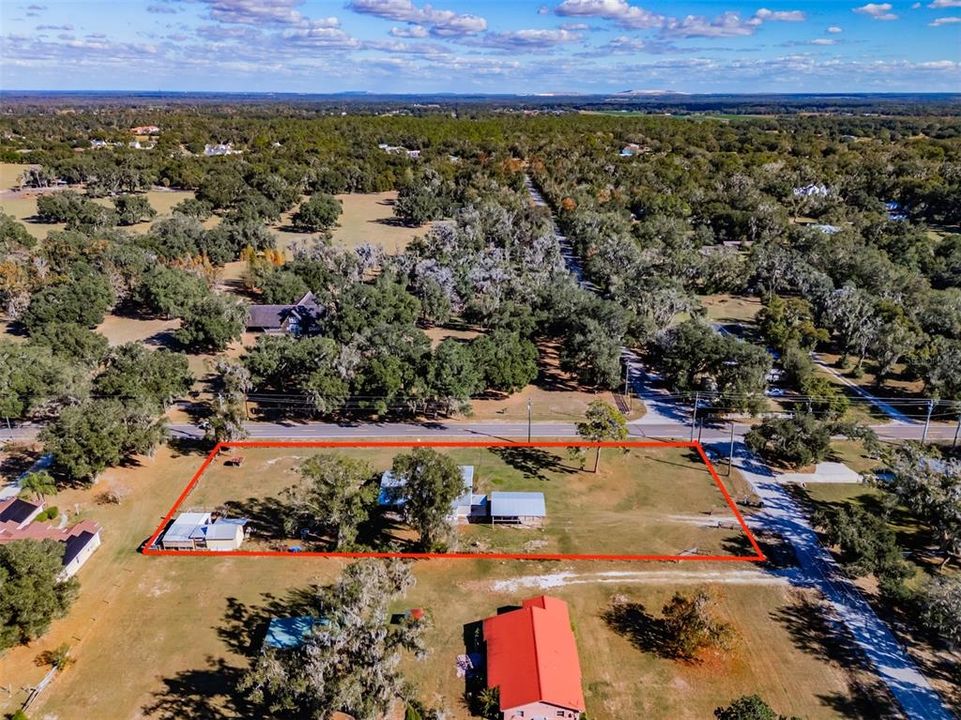 For Sale: $365,000 (4 beds, 2 baths, 2002 Square Feet)