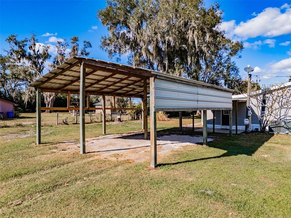 For Sale: $365,000 (4 beds, 2 baths, 2002 Square Feet)