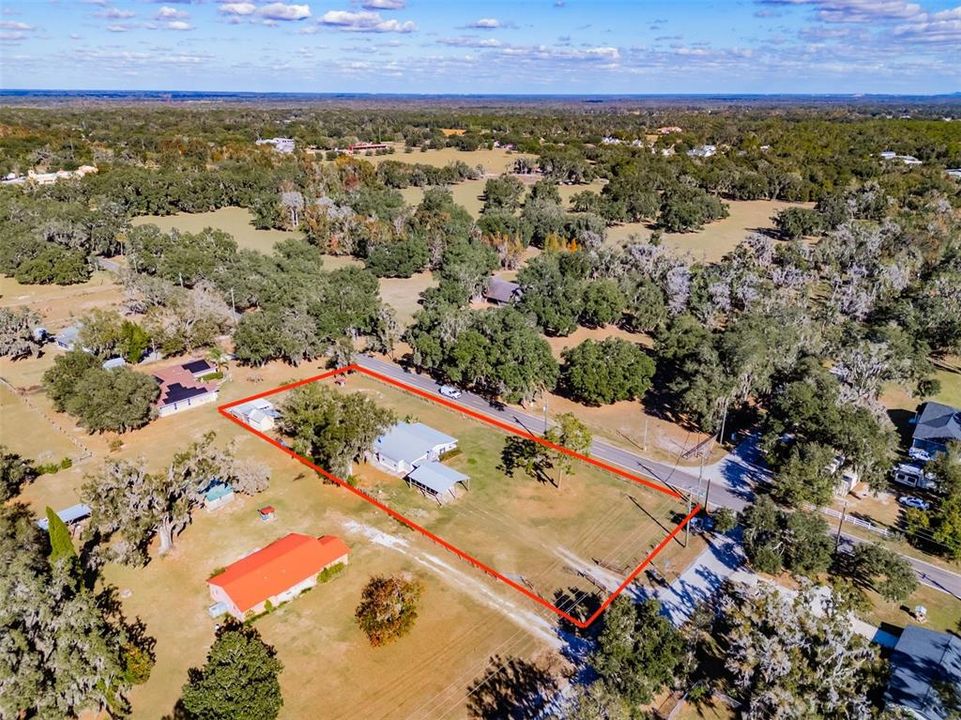 For Sale: $365,000 (4 beds, 2 baths, 2002 Square Feet)