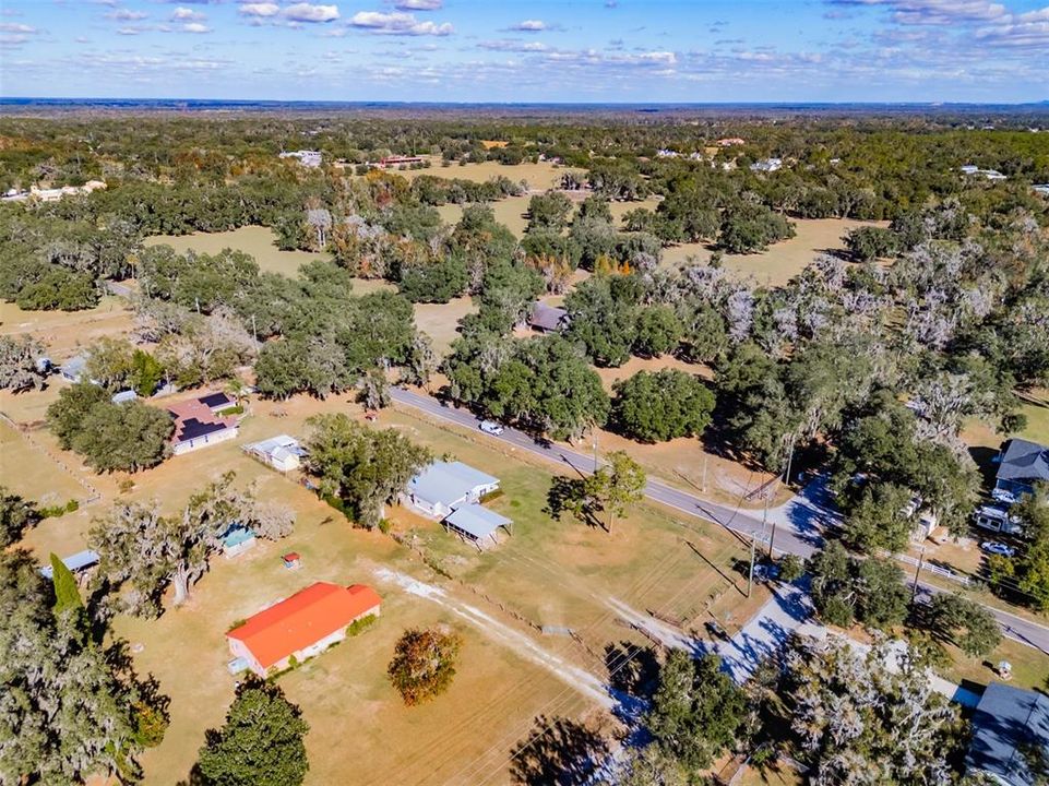 For Sale: $365,000 (4 beds, 2 baths, 2002 Square Feet)