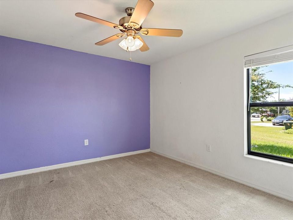 待售: $295,000 (3 贝兹, 2 浴室, 1855 平方英尺)