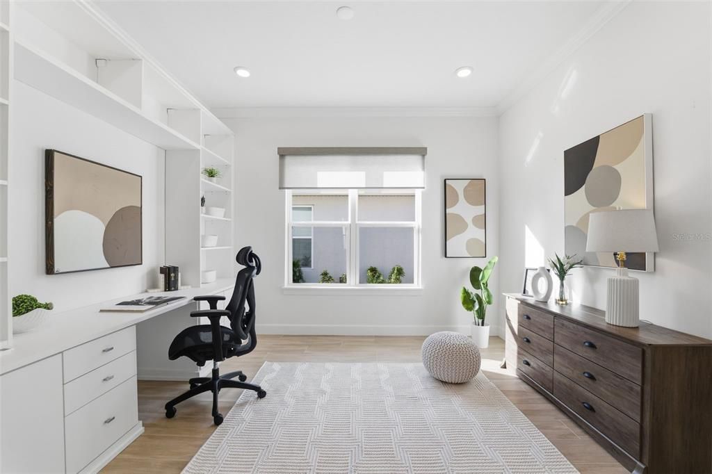 En Venta: $850,000 (3 camas, 3 baños, 2438 Pies cuadrados)