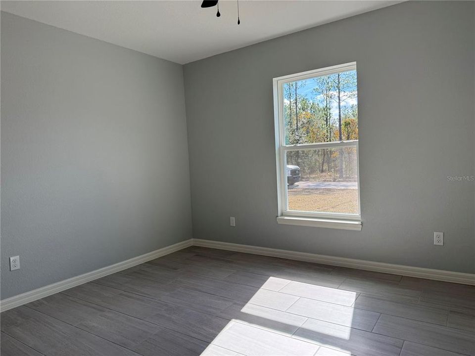 Active With Contract: $248,900 (3 beds, 2 baths, 1380 Square Feet)