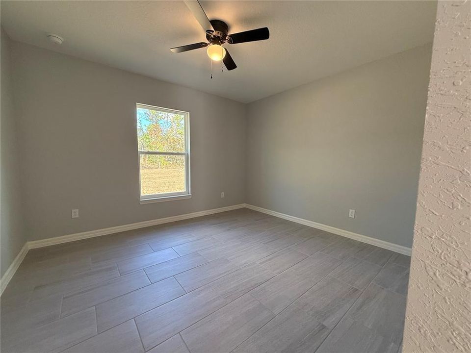 Active With Contract: $248,900 (3 beds, 2 baths, 1380 Square Feet)