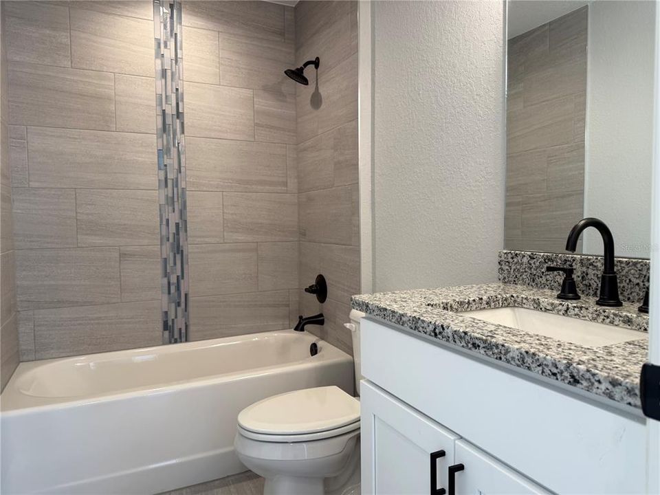 Active With Contract: $248,900 (3 beds, 2 baths, 1380 Square Feet)