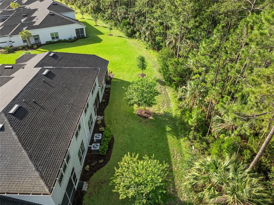 En Renta: $2,800 (3 camas, 3 baños, 2101 Pies cuadrados)