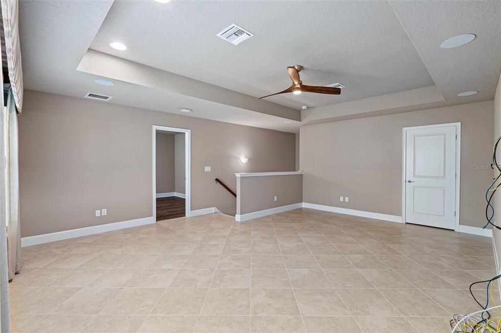 En Renta: $2,800 (3 camas, 3 baños, 2101 Pies cuadrados)