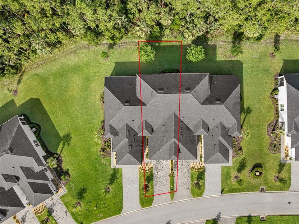 En Renta: $2,800 (3 camas, 3 baños, 2101 Pies cuadrados)