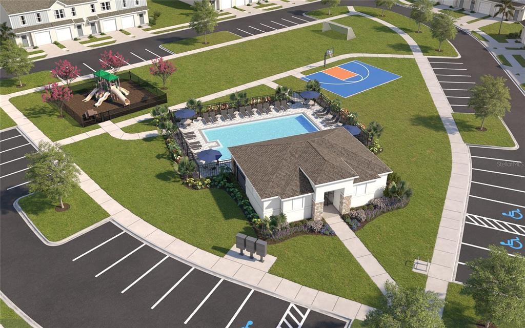 For Sale: $315,315 (3 beds, 2 baths, 1451 Square Feet)