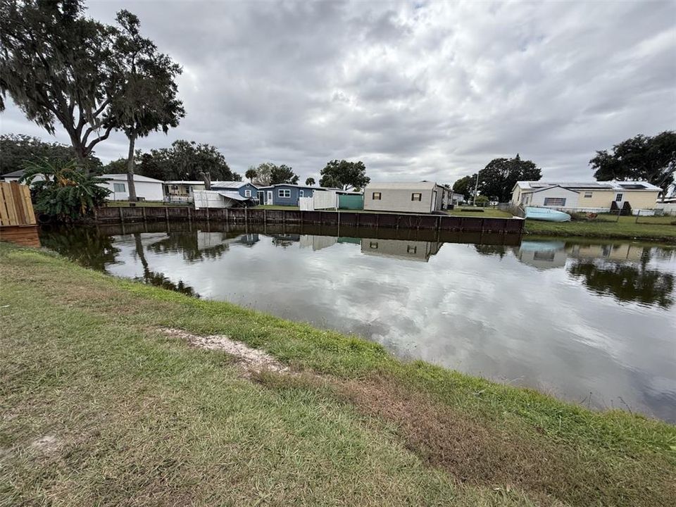 For Sale: $89,900 (2 beds, 2 baths, 798 Square Feet)