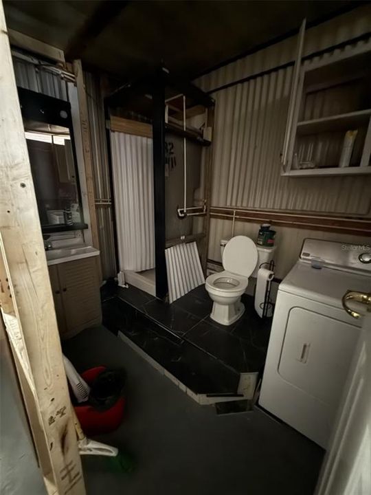 For Sale: $89,900 (2 beds, 2 baths, 798 Square Feet)