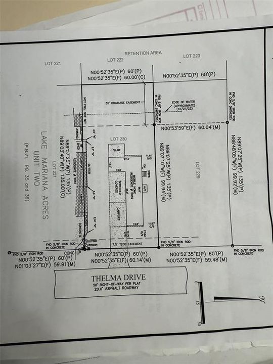 For Sale: $89,900 (2 beds, 2 baths, 798 Square Feet)