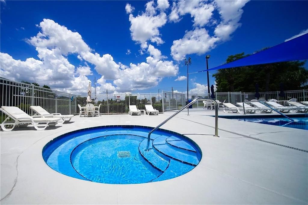 For Rent: $1,400 (1 beds, 1 baths, 615 Square Feet)