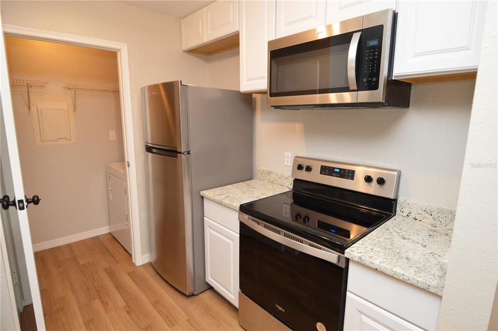For Rent: $1,400 (1 beds, 1 baths, 615 Square Feet)