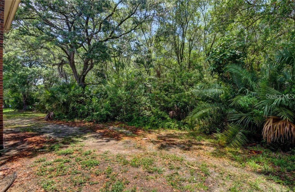 For Rent: $1,400 (1 beds, 1 baths, 615 Square Feet)