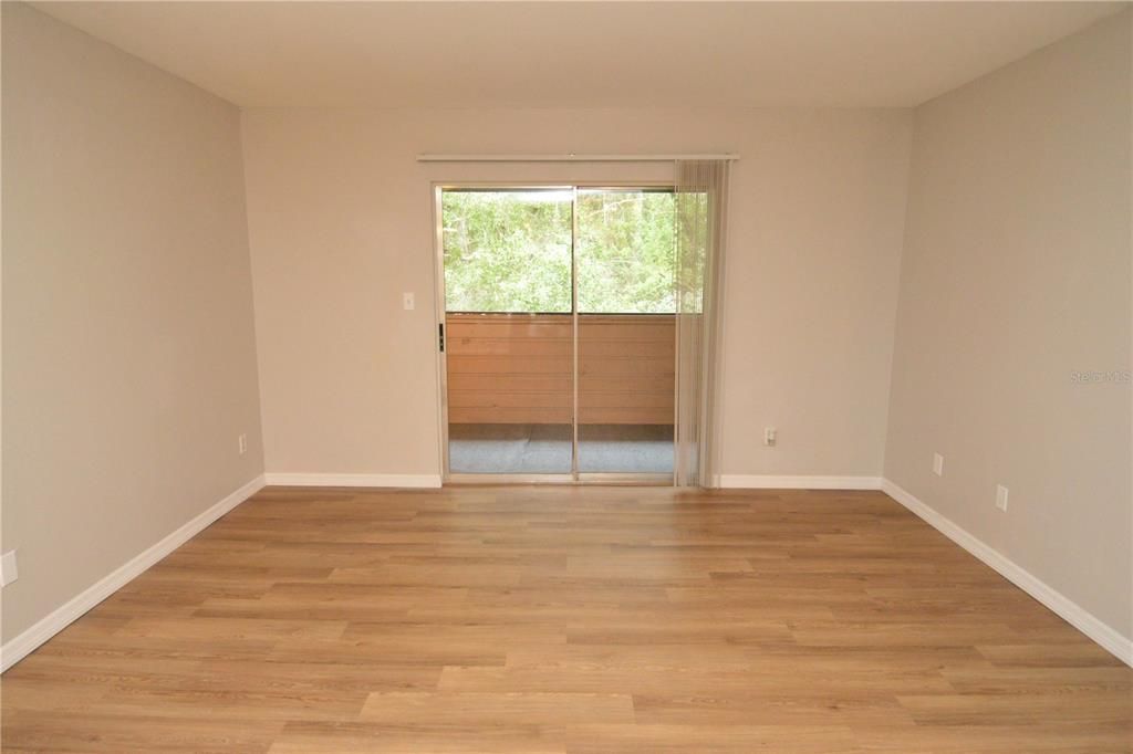 For Rent: $1,400 (1 beds, 1 baths, 615 Square Feet)