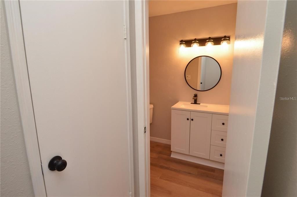 For Rent: $1,400 (1 beds, 1 baths, 615 Square Feet)