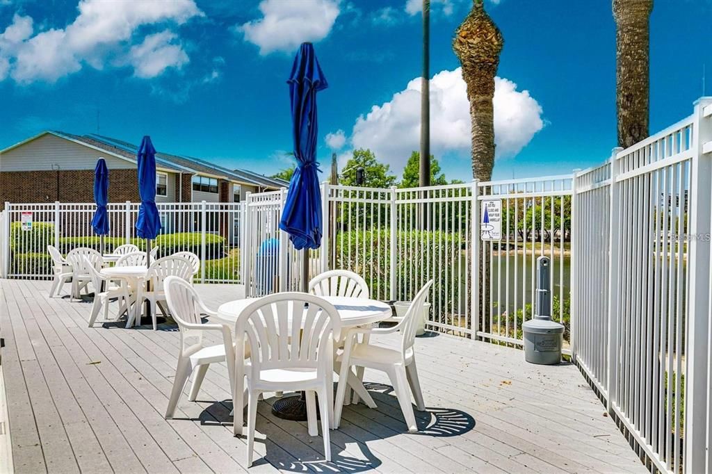 For Rent: $1,400 (1 beds, 1 baths, 615 Square Feet)