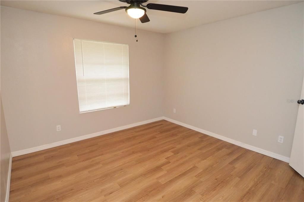 For Rent: $1,400 (1 beds, 1 baths, 615 Square Feet)