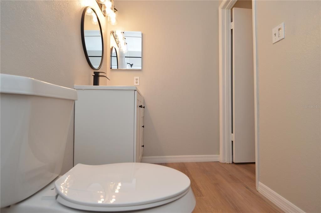 For Rent: $1,400 (1 beds, 1 baths, 615 Square Feet)