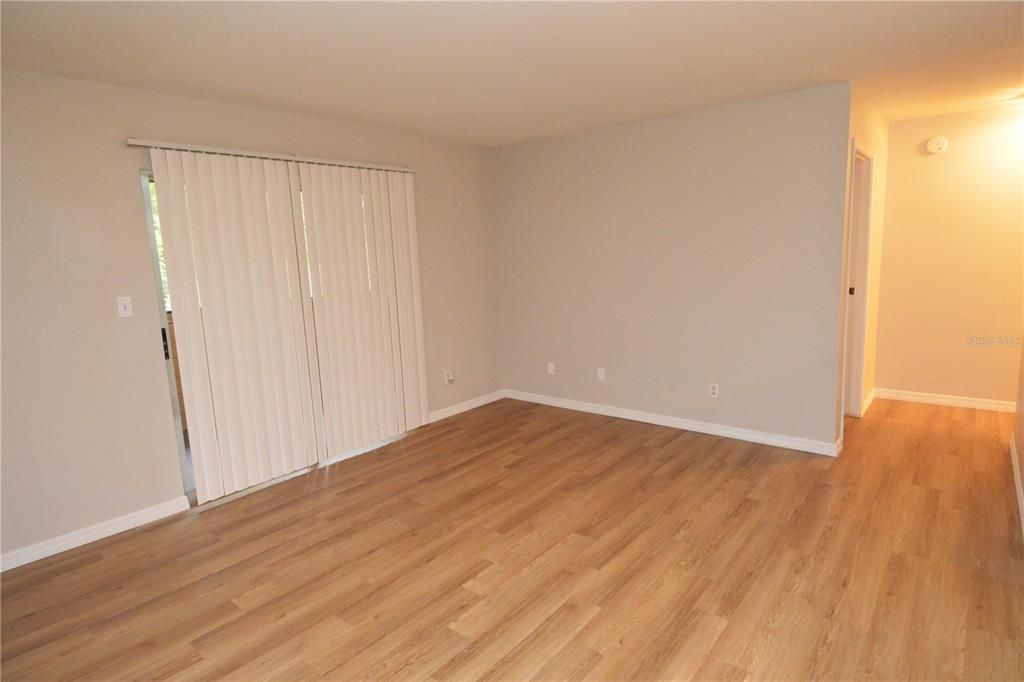 For Rent: $1,400 (1 beds, 1 baths, 615 Square Feet)