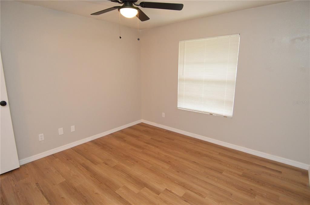 For Rent: $1,400 (1 beds, 1 baths, 615 Square Feet)