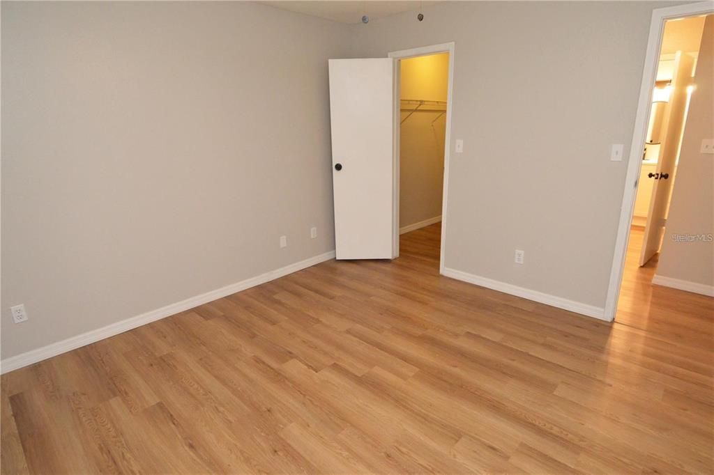 For Rent: $1,400 (1 beds, 1 baths, 615 Square Feet)