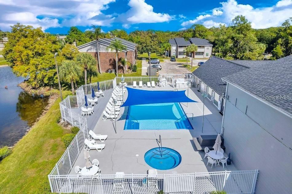 For Rent: $1,400 (1 beds, 1 baths, 615 Square Feet)