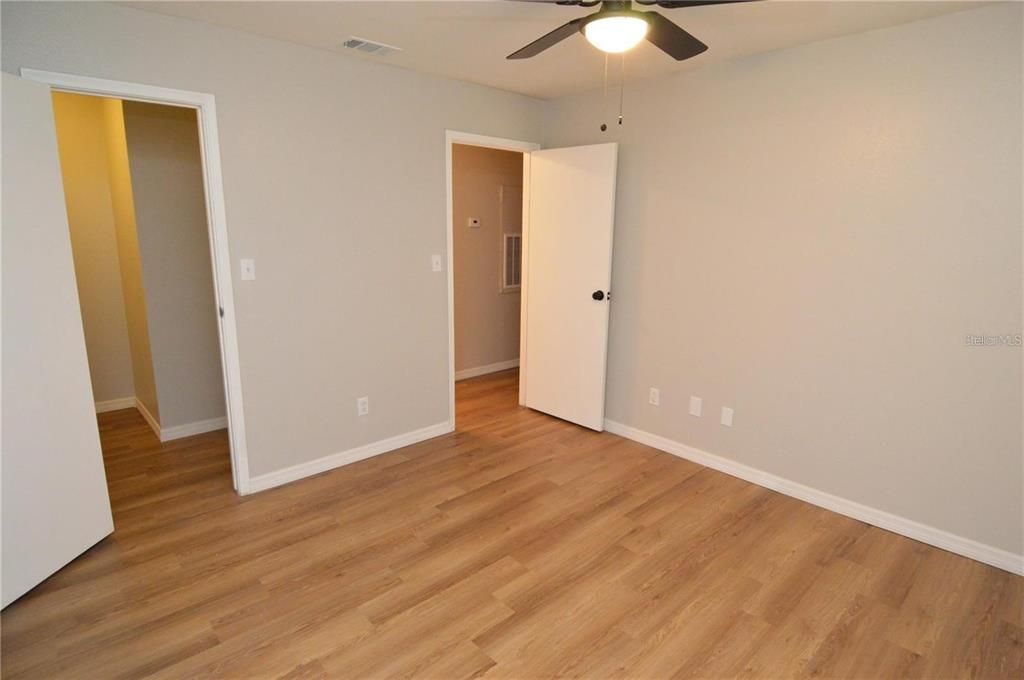 For Rent: $1,400 (1 beds, 1 baths, 615 Square Feet)