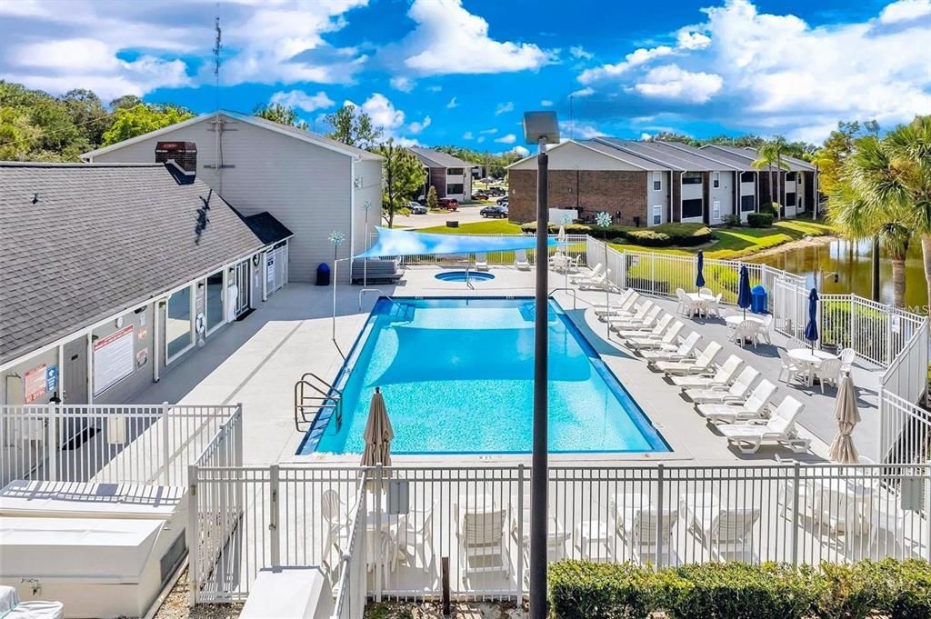 For Rent: $1,400 (1 beds, 1 baths, 615 Square Feet)