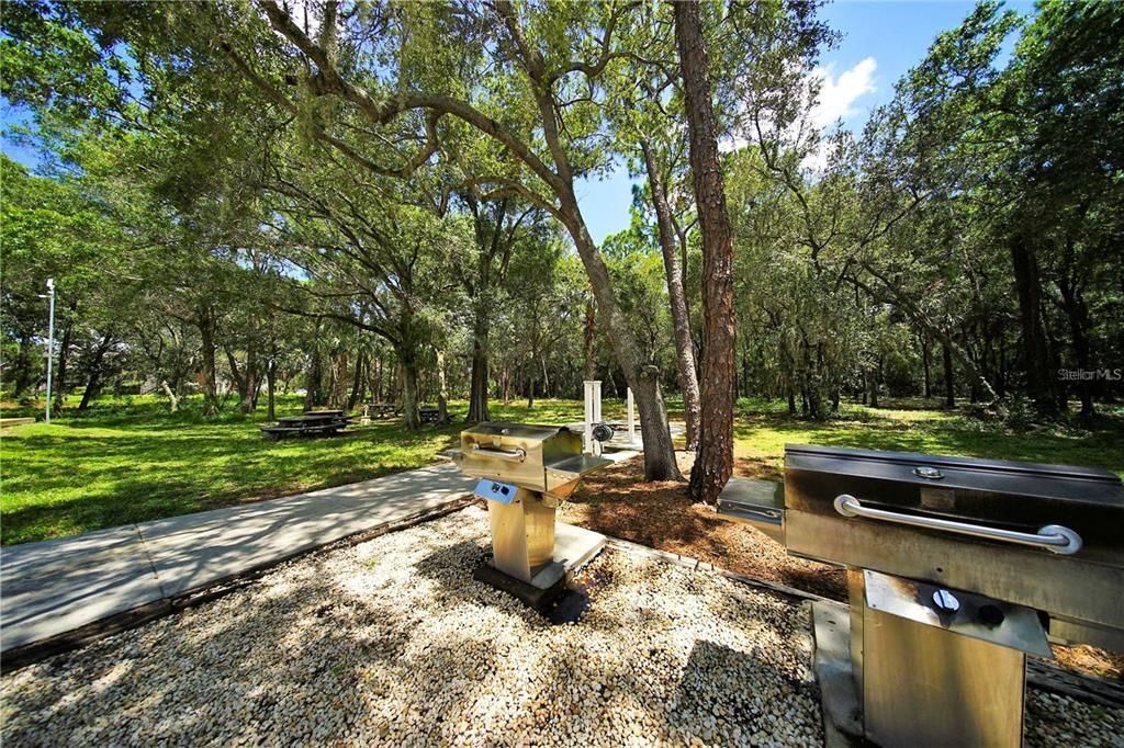 For Rent: $1,400 (1 beds, 1 baths, 615 Square Feet)