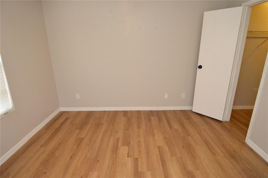 For Rent: $1,400 (1 beds, 1 baths, 615 Square Feet)