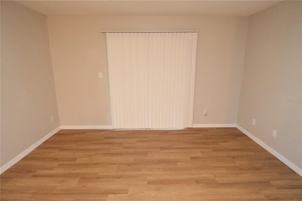 For Rent: $1,400 (1 beds, 1 baths, 615 Square Feet)