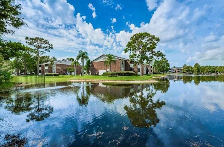 For Rent: $1,400 (1 beds, 1 baths, 615 Square Feet)