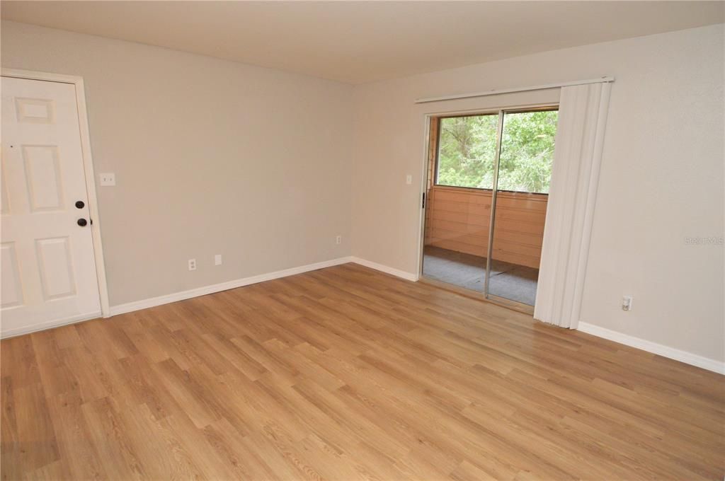 For Rent: $1,400 (1 beds, 1 baths, 615 Square Feet)