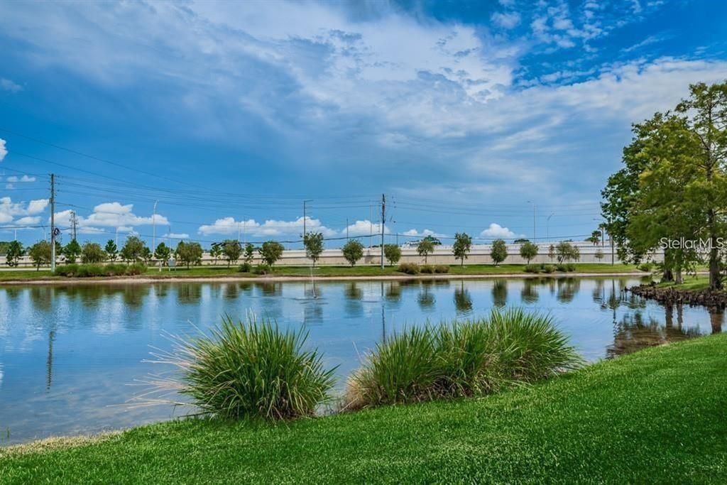 For Rent: $1,400 (1 beds, 1 baths, 615 Square Feet)