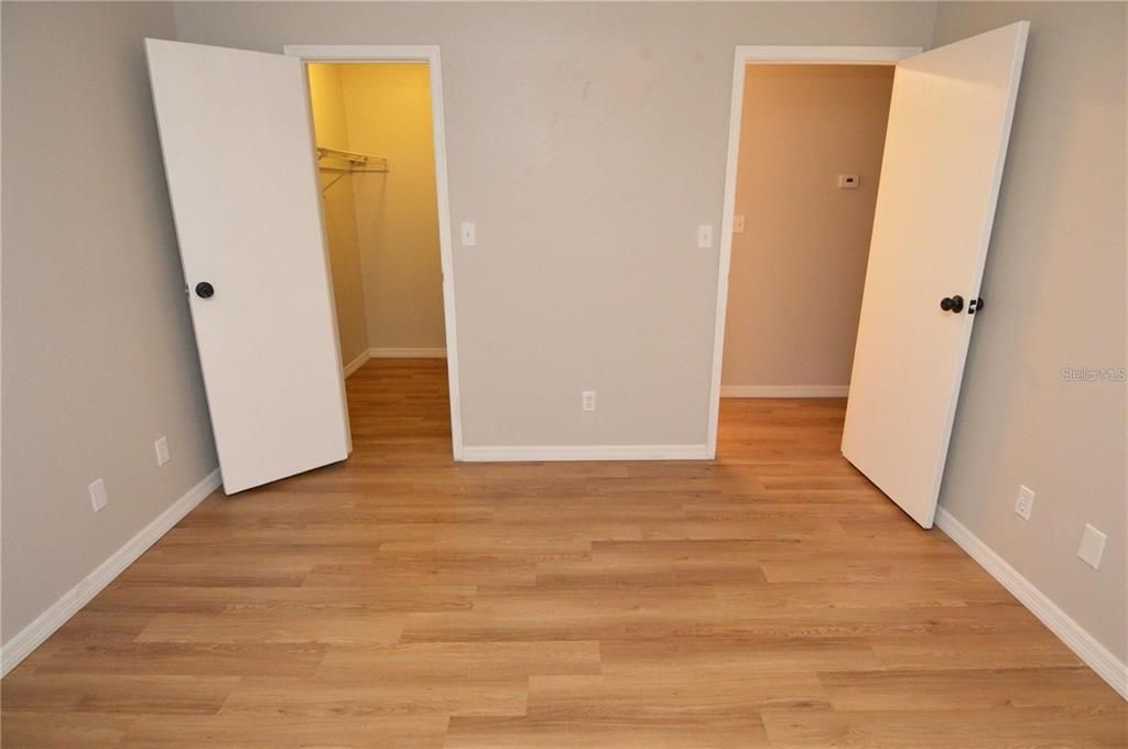 For Rent: $1,400 (1 beds, 1 baths, 615 Square Feet)