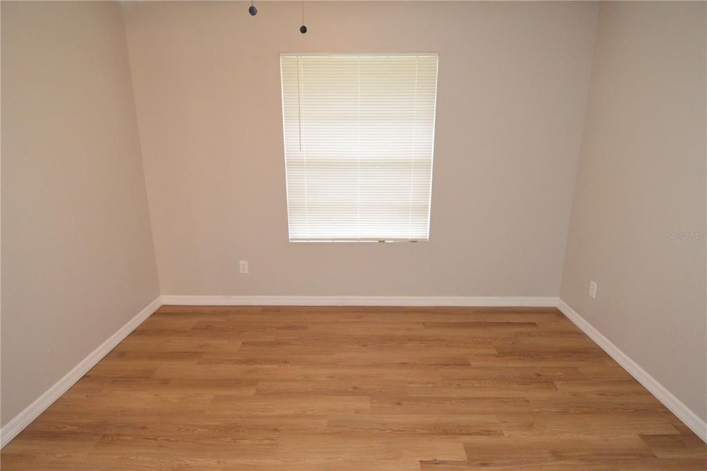 For Rent: $1,400 (1 beds, 1 baths, 615 Square Feet)