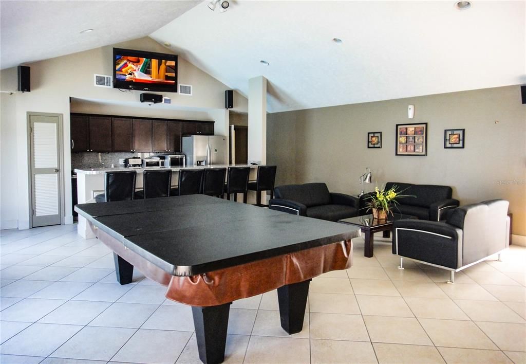 For Rent: $1,400 (1 beds, 1 baths, 615 Square Feet)