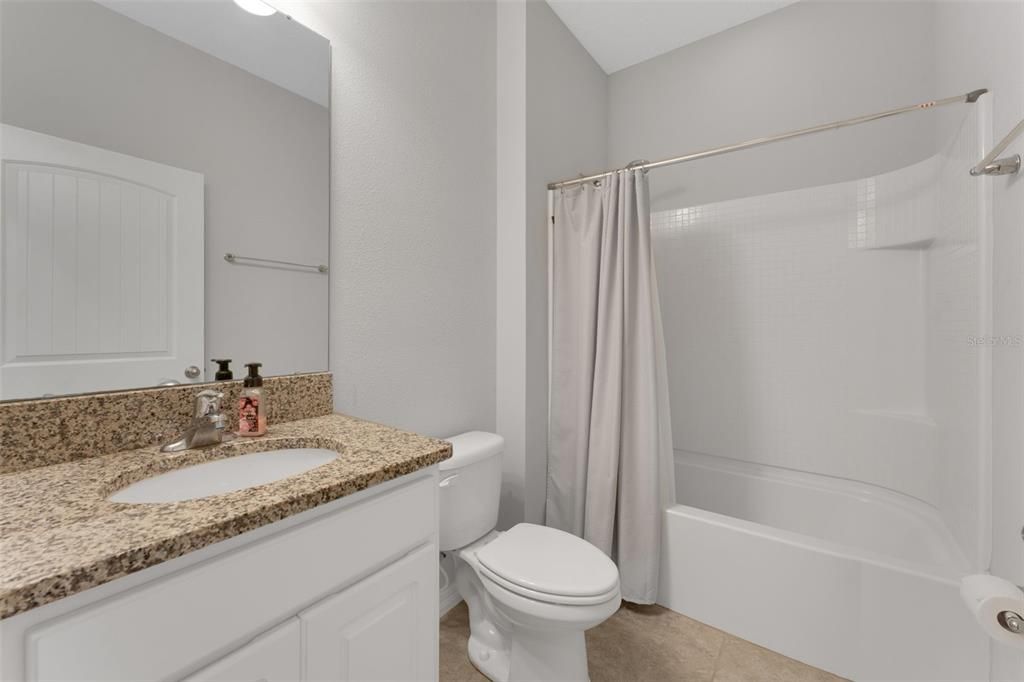 For Sale: $324,900 (4 beds, 2 baths, 2080 Square Feet)