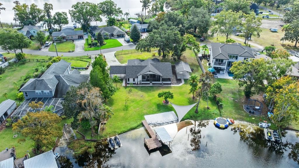 В аренду: $4,995 (3 спален, 2 ванн, 1863 Квадратных фут)