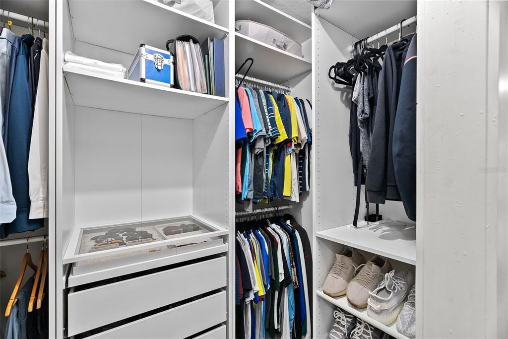 В аренду: $4,995 (3 спален, 2 ванн, 1863 Квадратных фут)