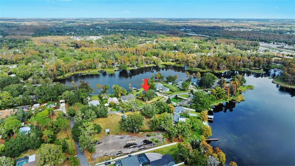 В аренду: $4,995 (3 спален, 2 ванн, 1863 Квадратных фут)