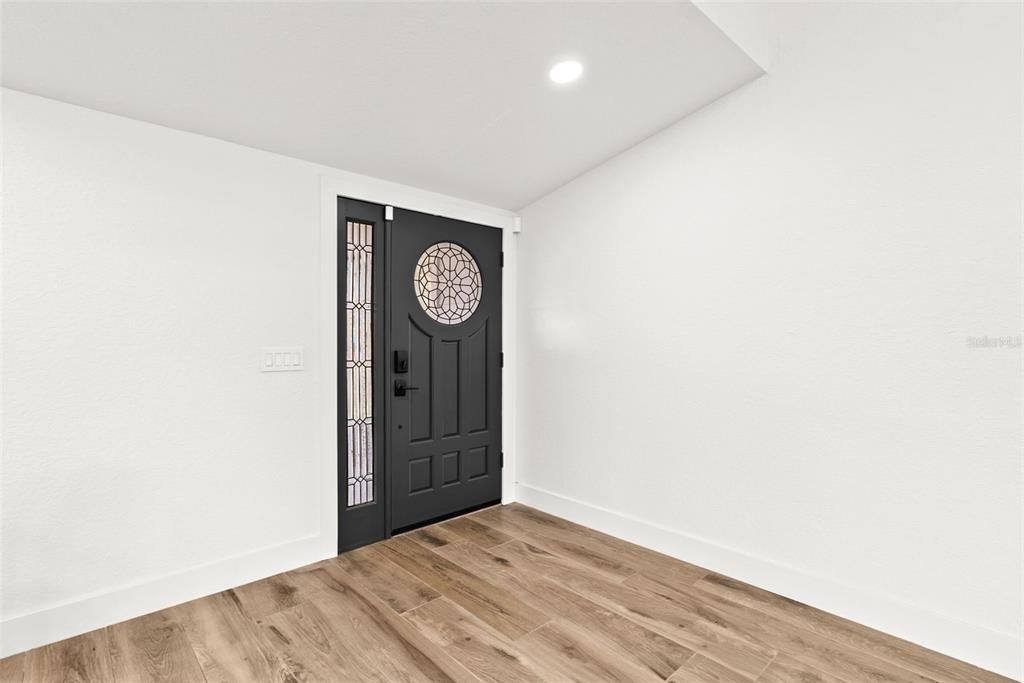 В аренду: $4,995 (3 спален, 2 ванн, 1863 Квадратных фут)